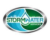 https://www.logocontest.com/public/logoimage/1593483684Stormwater Services.png